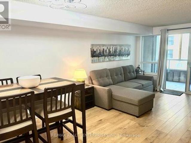 409 270 Wellington Street W, Toronto, ON, M5V 3P5 lease for lease | Listing ID C13605 | Royal LePage