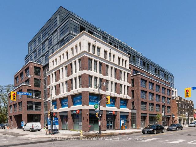 409 2 Dundas Street West Street W, Toronto | 1Beds/1Bath, Condo, $3,500/mo | Condos. Ca