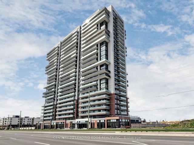 409 2 Simcoe Street N, Oshawa | 2Beds/2Bath, Condo, $2,250/mo | Condos. Ca
