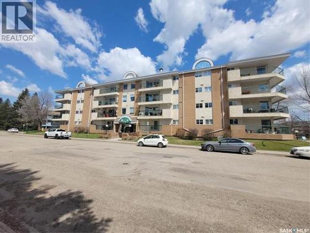 409 301 Cree Crescent, Saskatoon, SK, S7K 7Y3 condo for sale | Listing ID SK039125 | Royal LePage