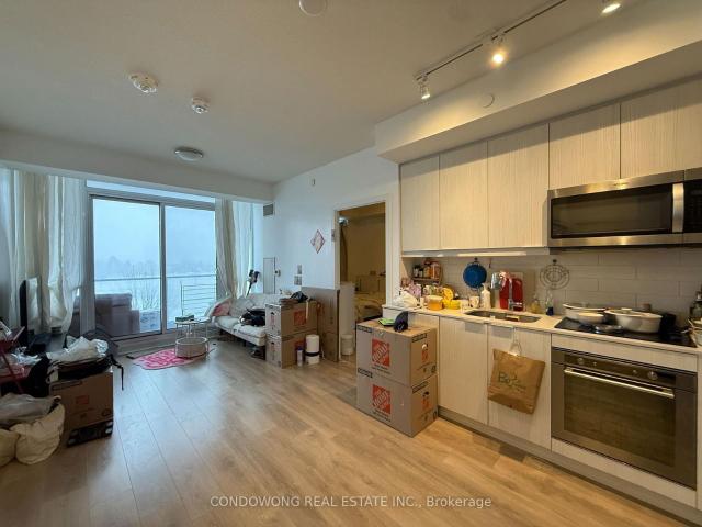 409 32 Forest Manor Road, North York | Terminated, C12857 | Condos. Ca