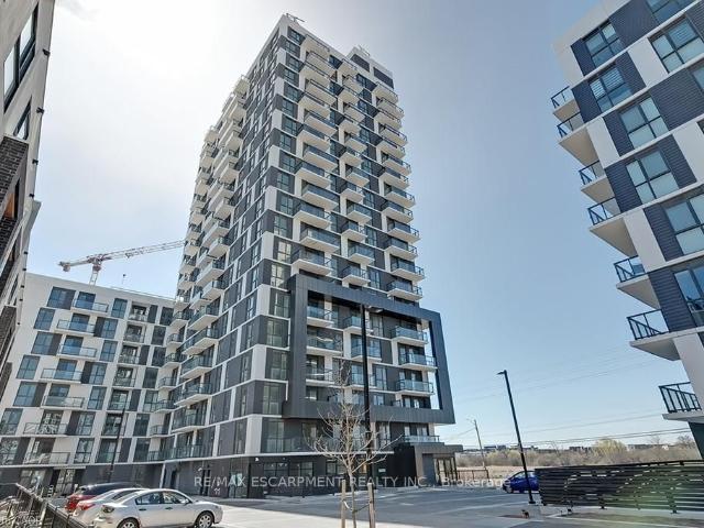 409 335 WHEAT BOOM Drive, Oakville | 1+1Beds/1Bath, Condo, $2,450/mo | Condos. Ca
