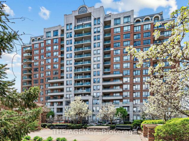 409 330 Red Maple Road, Richmond Hill | For Sale @ $529,000 | Condos. Ca