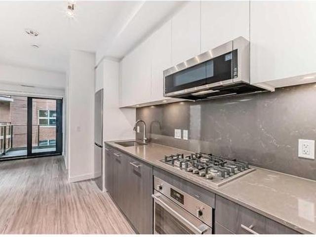 409 7 Nd Avenue Sw, Calgary, AB, T2P 1R8 condo for sale | Listing ID A2184 | Royal LePage