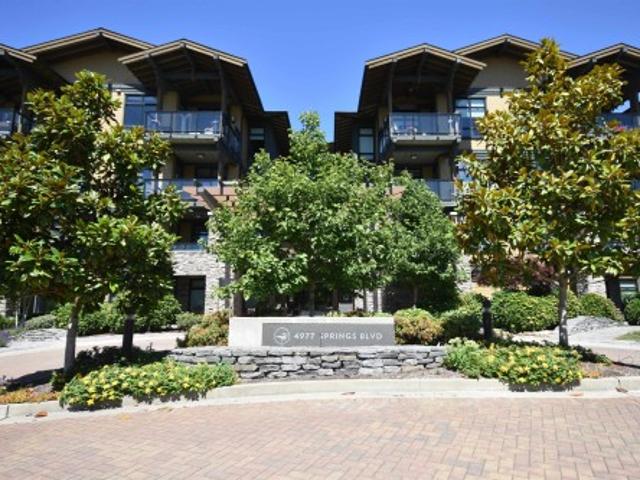 409 4 Springs Boulevard, Delta, BC, V4M 0C1 Single Family Property For Sale | Listing ID R3140 | Royal LePage