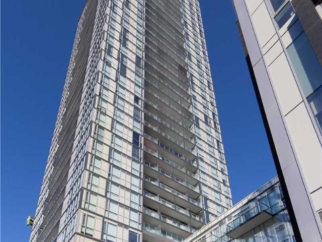 409 5 Yonge Street, North York | 2+1Beds/2Bath, Condo, $3,150/mo | Condos. Ca
