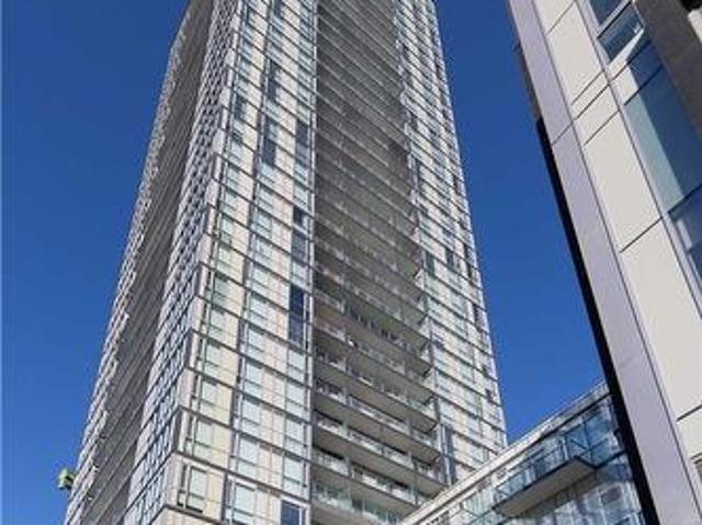 409 5 Yonge Street, Toronto, ON, M2N 5P6 lease for lease | Listing ID C13456 | Royal LePage