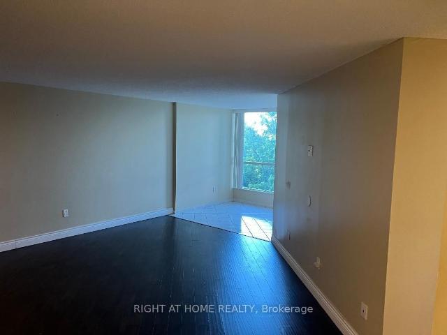 409 5 rowntree Road, Etobicoke | 2Beds/2Bath, Condo, $3,100/mo | Condos. Ca
