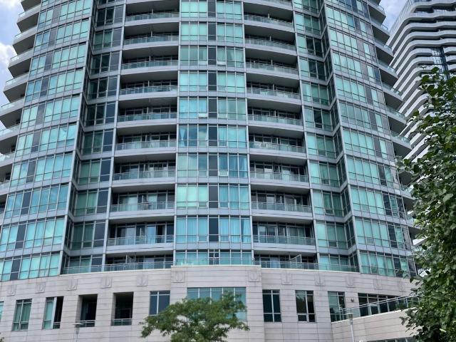 409 60 Byng Avenue, North York | 1Beds/1Bath, Condo, $2,300/mo | Condos. Ca
