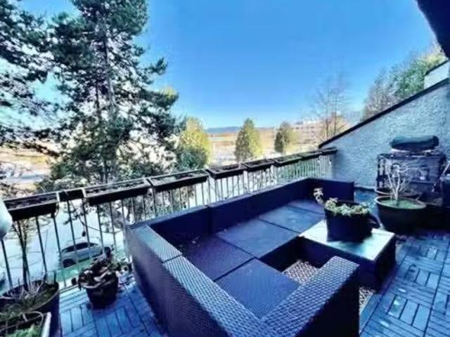 409 774 Great Northern Way, Vancouver, BC, V5T 1E5 lease for.