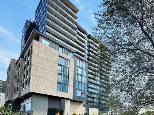 409 86 Dundas Street E, Mississauga, ON, L5A 0B1 lease for lease | Listing ID W13465 | Royal LePage
