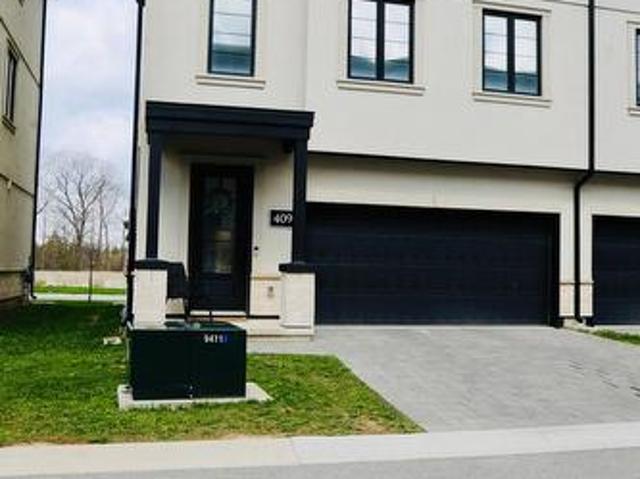 409 Callaway Road, London North R, ON, N6G 2N1 vacant land for sale | Listing ID X13018 | Royal LePage