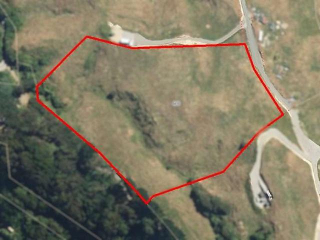 409 Akatarawa Road, Waikanae, Kapiti Coast