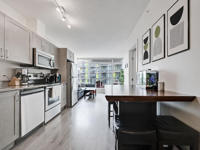 409 Brentwood 10 2 Bedroom Apartment for Rent at 10 Brentwood Common Nw, Calgary, AB T2L 2L6 Brentwood