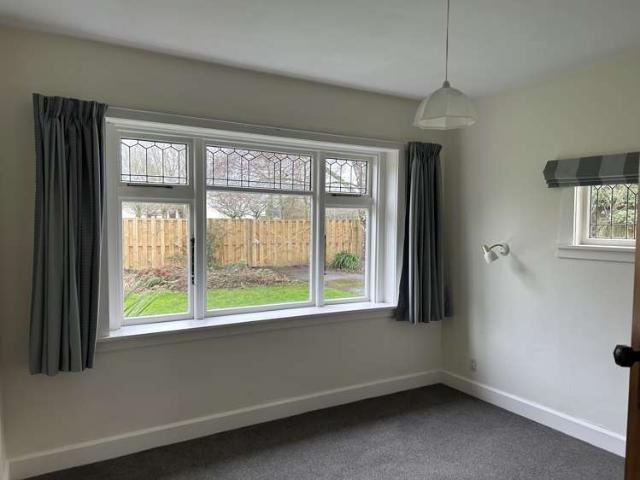 409 Ellesmere Road, Lincoln, Selwyn