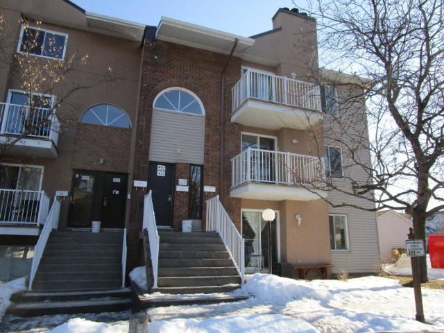 409 et 411 boul. St Raymond Châteaux de la Montagne