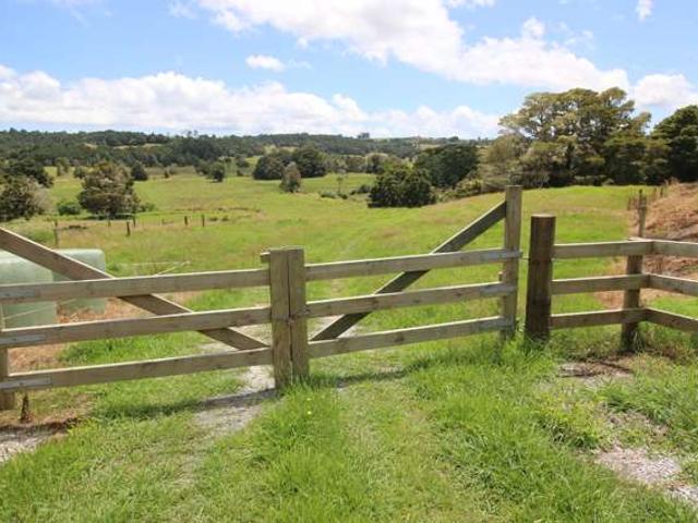 409 Kapiro Road, Kerikeri, Far North