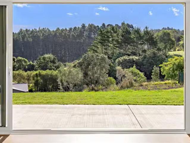 409 Old North Road, comeeu, Rodney