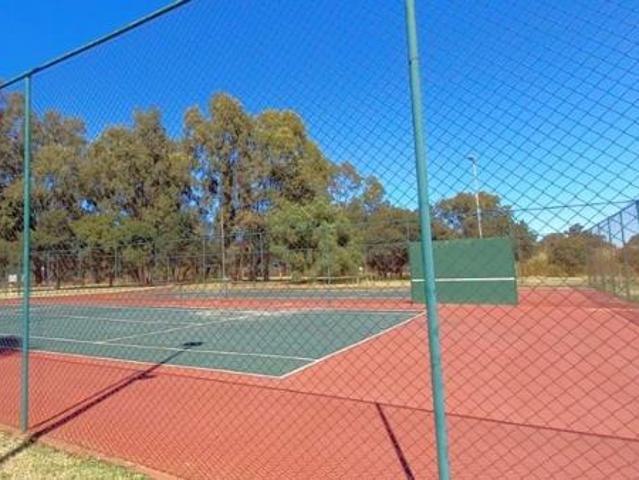409 m² Land available in Riverspray Lifestyle Estate