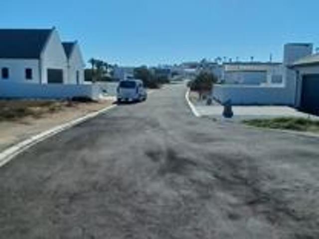 409 m² Land available in Shelley Point