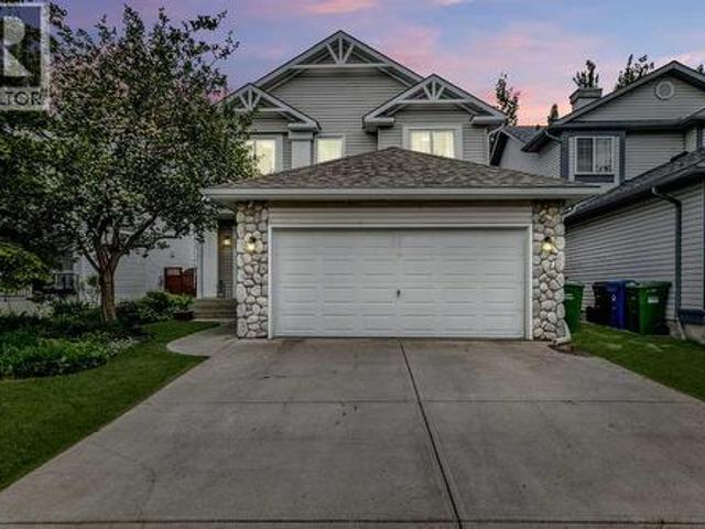 409 Rocky Ridge Bay Nw, Calgary, AB, T3G 4H8 house for sale | Listing ID A2319 | Royal LePage