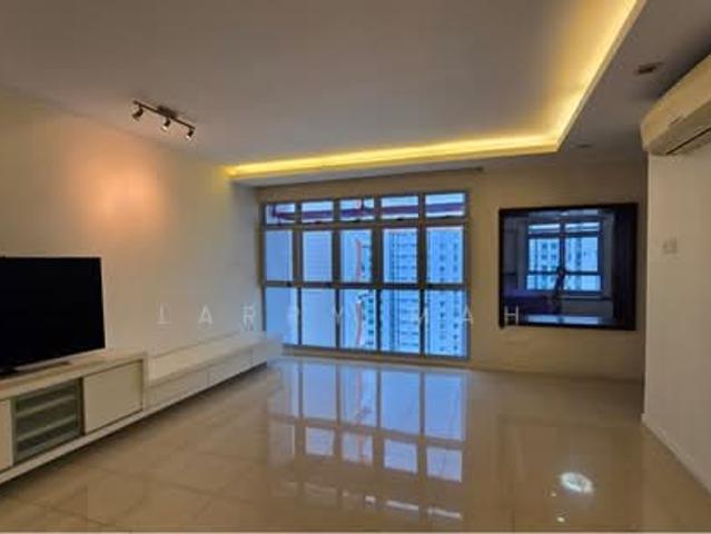 409A Fernvale Road HDB Apartment For Sale, $688,000, 3 Bed 2 Bath 1,237 sqft $556.00 psf