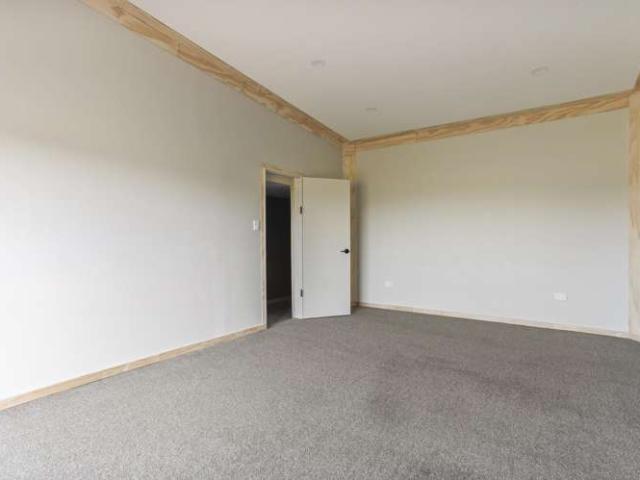 409B Springbank Road, Swannanoa, Waimakariri