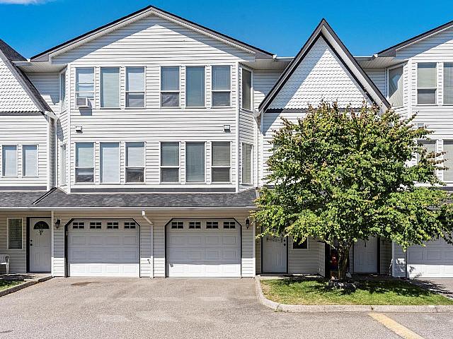 40 45286 Watson Road