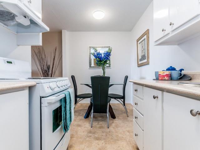 40 45 50 55 Charles Albanel Street 3 Bedroom Apartment for Rent at 42 40 45 50 55 Charles Albanel Street, Gatineau, QC J8Z None Hull/Quartier de I'Oree du Parc
