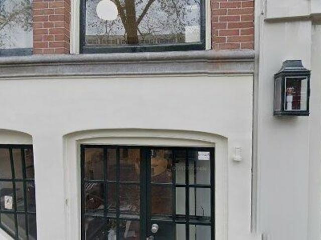 40 45 m2 office space for rent in Amsterdam Westpoort