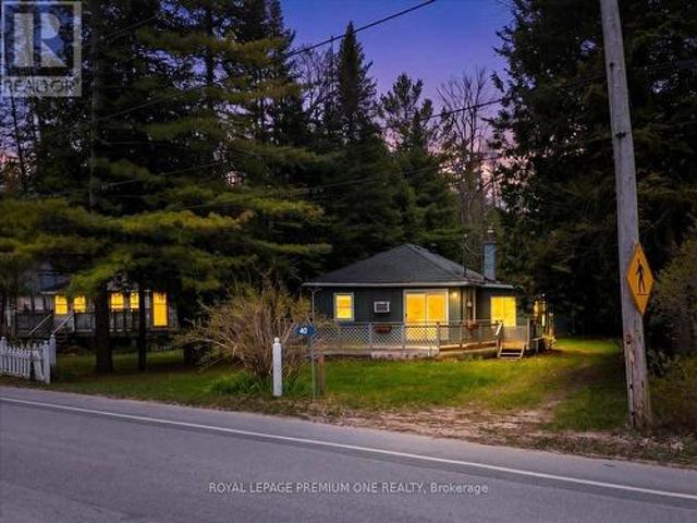 40 45Th Street N, Wasaga Beach, ON, L9Z 1Z3 house for sale | Listing ID S13148 | Royal LePage