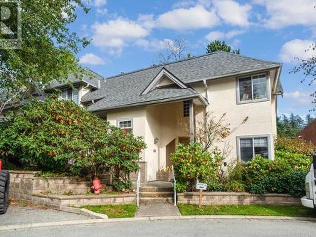 40 6511 Chambord Place, Vancouver, BC, V5S 4P2 townhouse for sale | Listing ID R2985 | Royal LePage