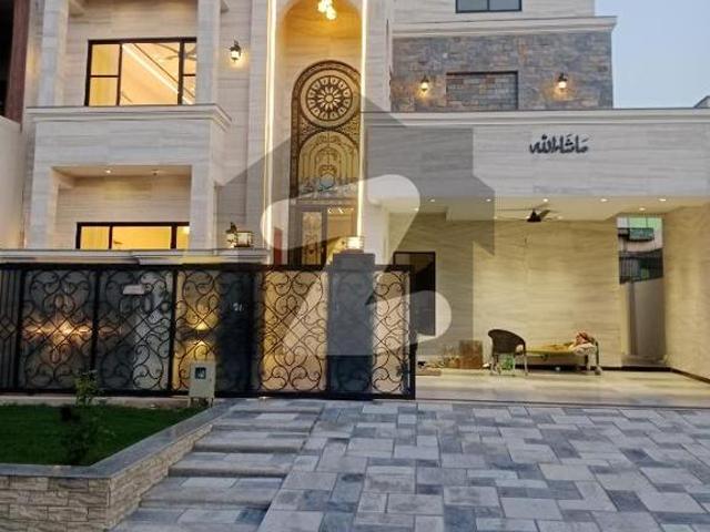 40 /80 House For Sale G13=Islamabad G 13