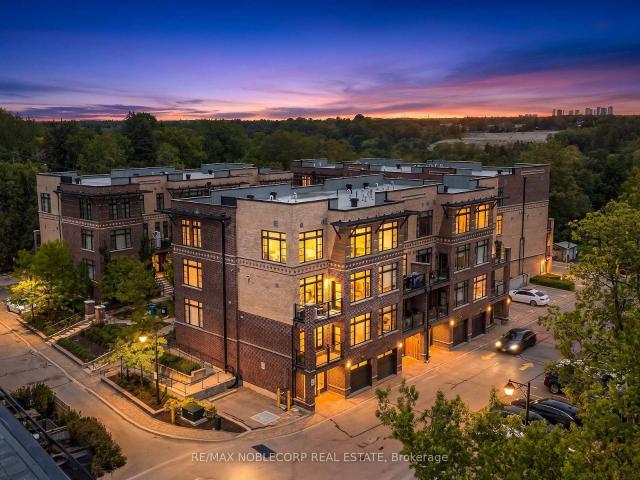 40 8167 Kipling Avenue, Woodbridge | For Sale @ $768,000 | Condos. Ca