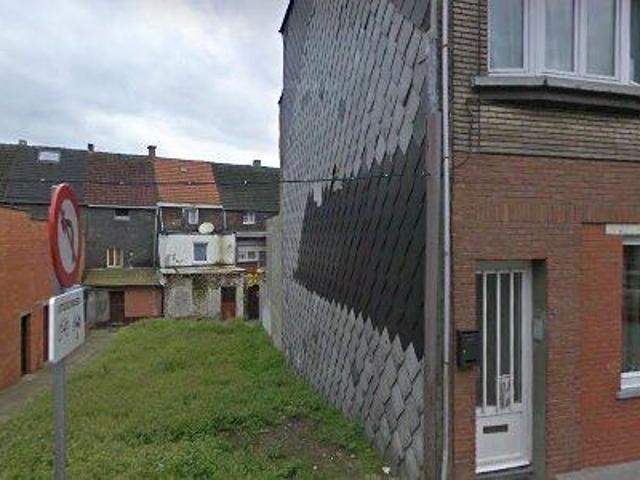 40 100 m2 office space for rent in Boom