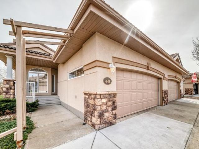 40 13808 Avenue, Edmonton, AB, T6V 1T8 duplex for sale | Listing ID E4487 | Royal LePage