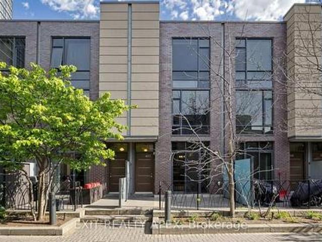 40 23 Valhalla Inn Road, Toronto, ON, M9B 0B3 townhouse for lease | Listing ID W13585 | Royal LePage