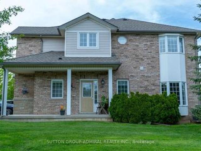 40 232 Stonehenge Drive, Hamilton, ON, L9K 1R5 townhouse for sale | Listing ID X13217 | Royal LePage