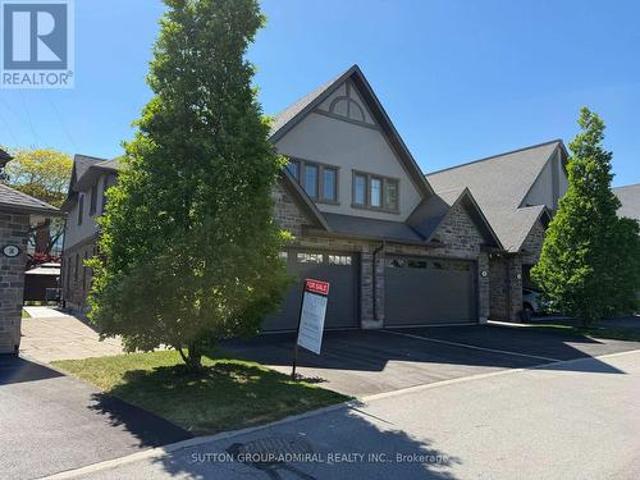 40 24 South Church Street, Belleville, ON, K8N 0A9 house for sale | Listing ID X13520 | Royal LePage