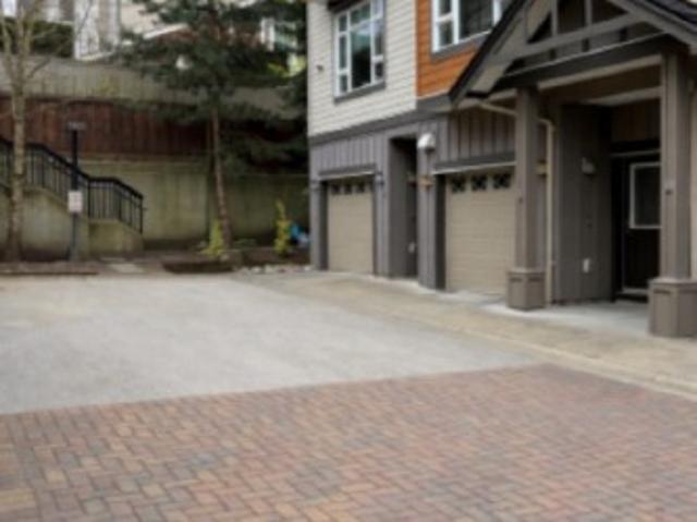40 2979 Street, Surrey, BC, V3Z 8V8 townhouse for sale | Listing ID R3110 | Royal LePage