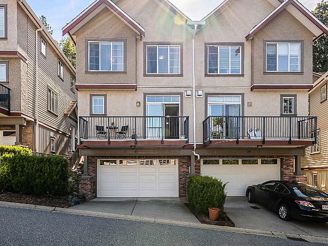 40 35626 Mckee Rd, Abbotsford