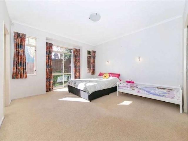 40 Taylor Street, Blockhouse Bay, Auckland City