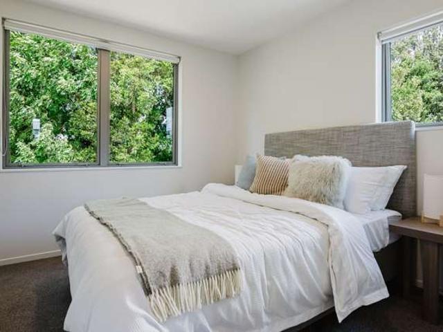 40 Te Ara Wai, Mangere East, Manukau City