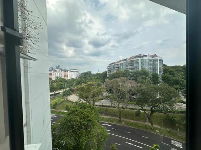 40 Telok Blangah Rise HDB Apartment For Sale, $480,000, 3 Bed 2 Bath 883 sqft $544.00 psf