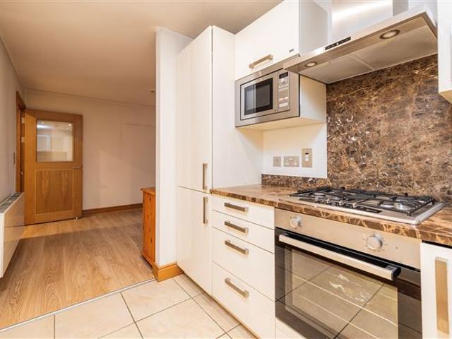 40 The Casino, Malahide, County Dublin O'Farrell Cleere Auctioneers 4898 MyHome. Ie Residential