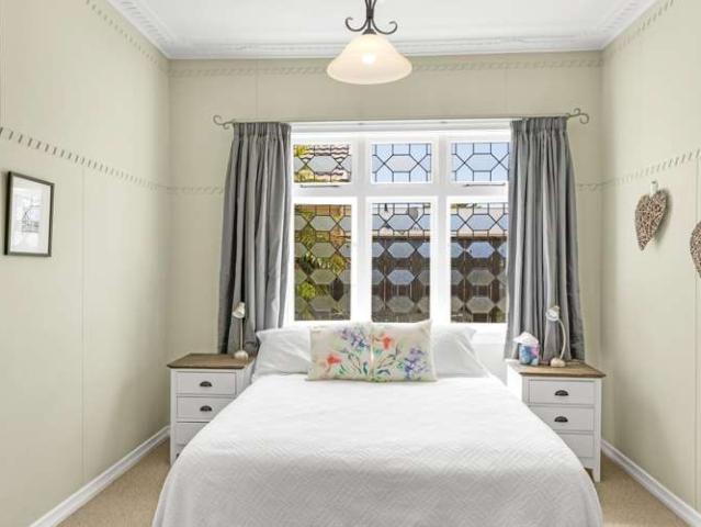 40 The Esplanade, Westport, Buller