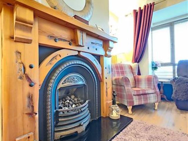 40 The Maples, Oakleigh Woods, Ennis, Co. Clare DNG O'Sullivan Hurley 4854 MyHome. Ie Residential