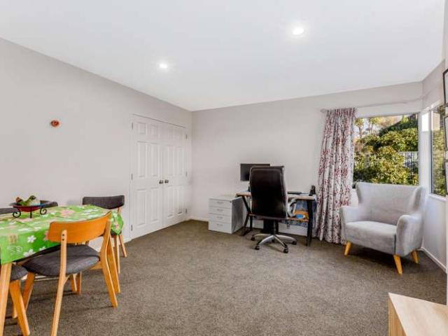 40 The Masthead, Whitby, Porirua City