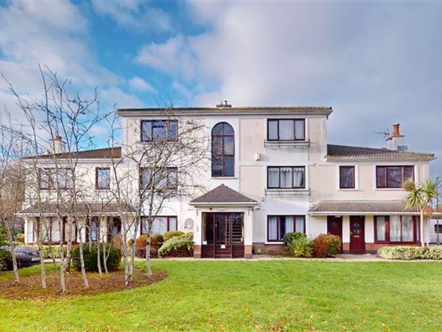 40 Turvey Woods, Donabate, County Dublin Robertson Estate Agents 4873 MyHome. Ie Residential