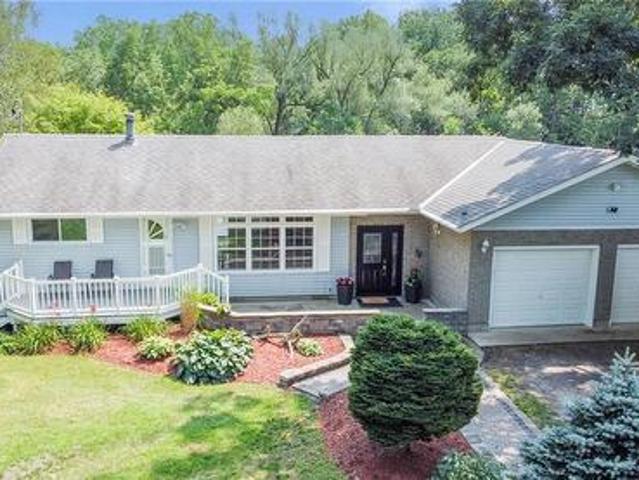 40 United Church Road, Vittoria, ON, N0E 1W0 house for sale | Listing ID 40854 | Royal LePage
